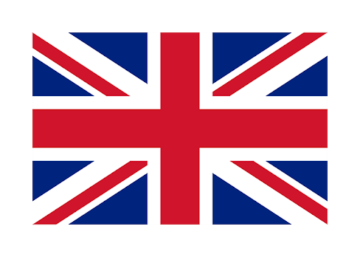 speack english